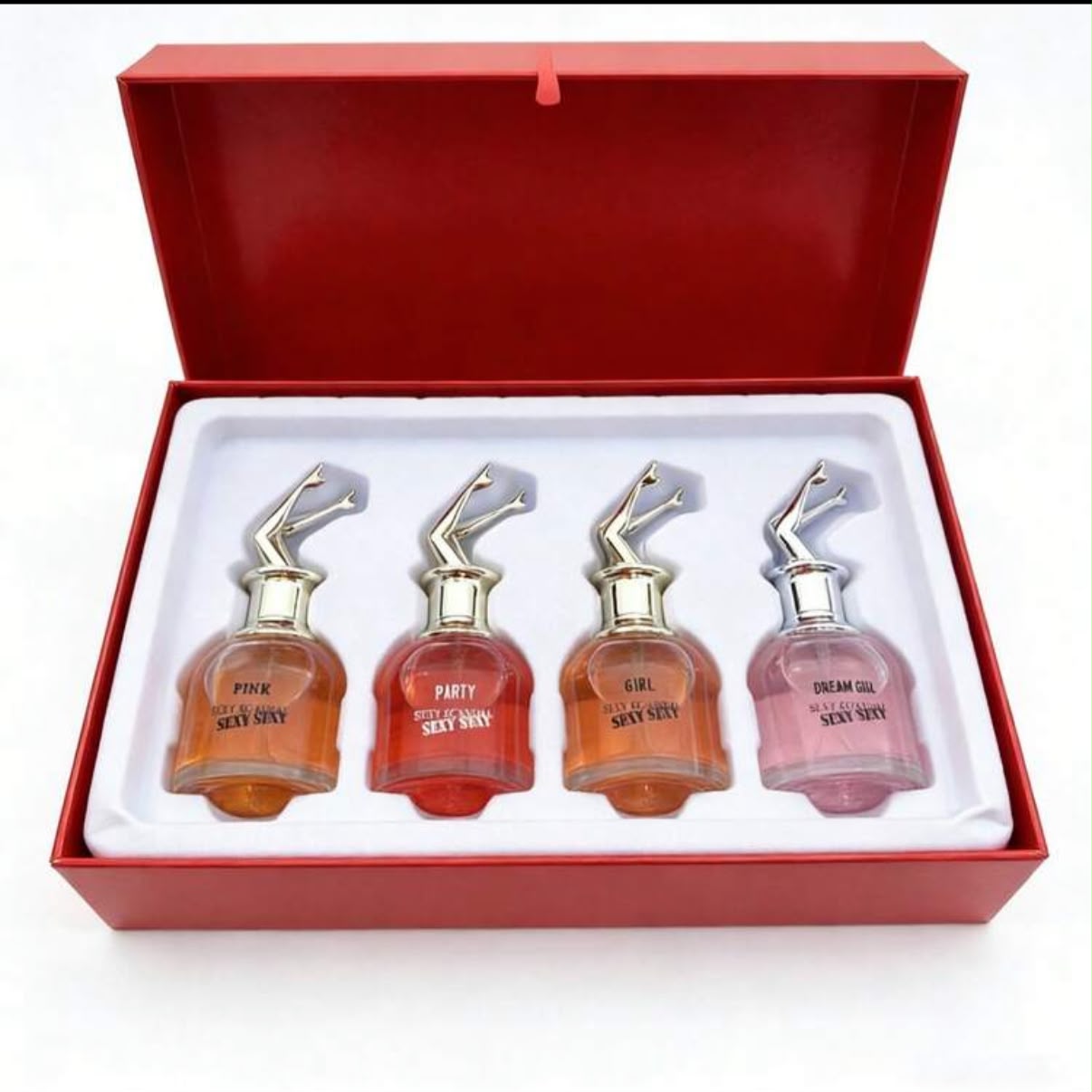 Parfum