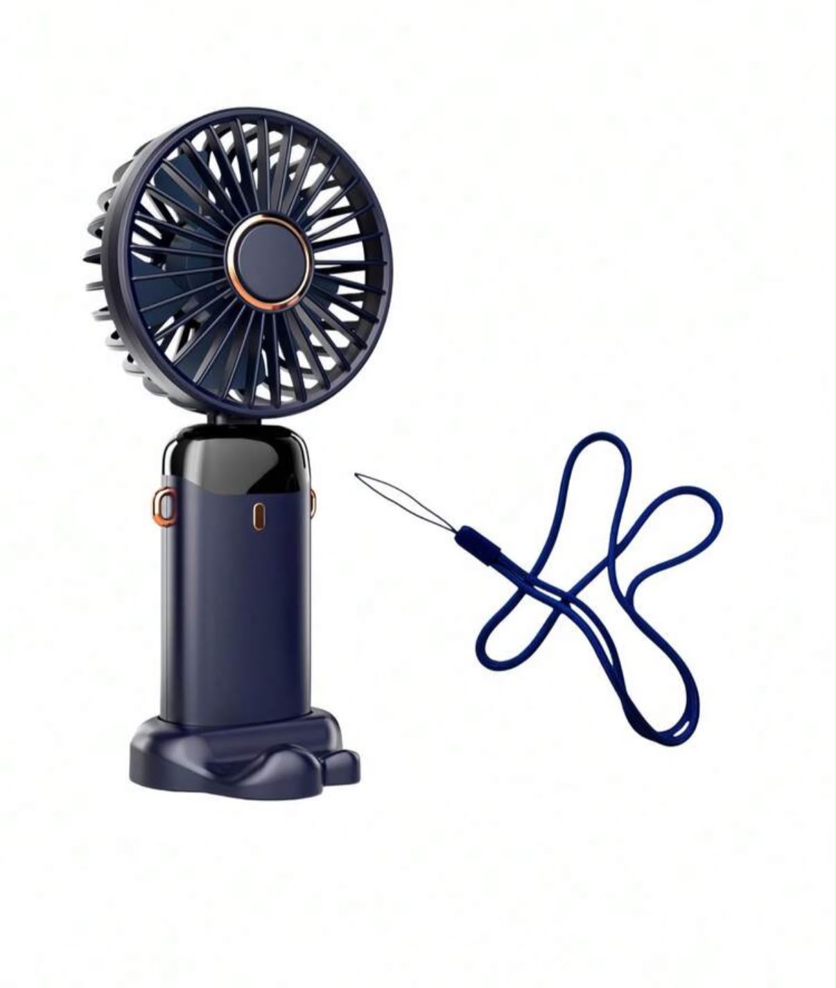 Mini ventilateur