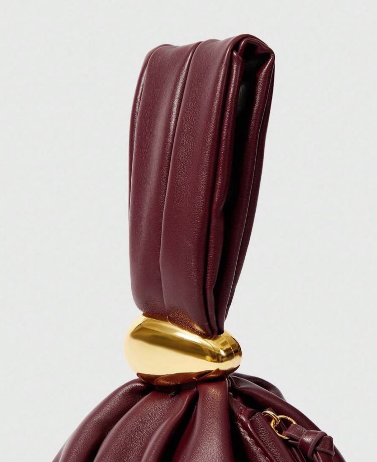 Sac à main