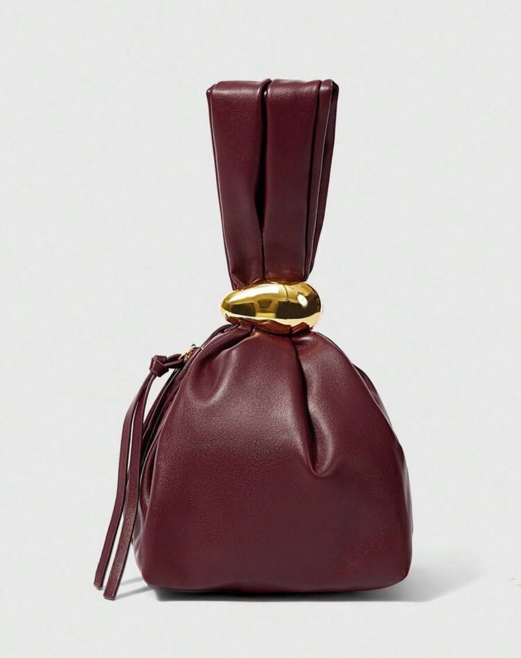 Sac à main