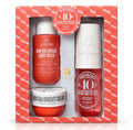 Parfum Cheirosa 40