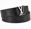 Ceinture