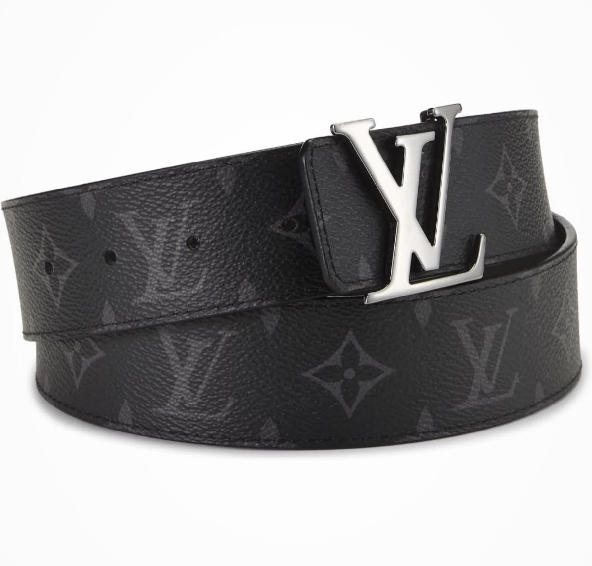 Ceinture